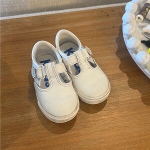 Play condition keds